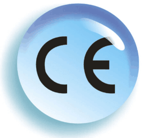歐盟CE認(rèn)證是什么，申請(qǐng)CE認(rèn)證的好處有哪些？