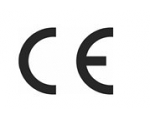 燈具CE認(rèn)證標(biāo)準(zhǔn)大全，你想知道的都在這里