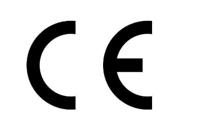 CE認(rèn)證申請(qǐng)的MDR咨詢(xún)和MDD咨詢(xún)有何區(qū)別？