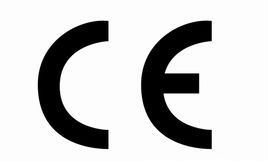 深圳億博檢測機構(gòu)專業(yè)為您提供CE認證,CCC認證,ROHS認證,FCC認證,CB認證,振動,IP防塵防水等檢測認證項目