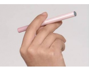 電子煙CE認證有什么好處？