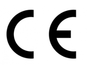 CE認(rèn)證和CCC認(rèn)證的區(qū)別是什么？