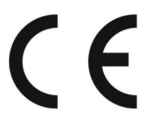 CE認(rèn)證的有效期是多久？