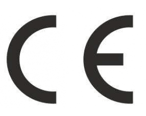 CE認(rèn)證有哪些機(jī)構(gòu)，可以找第三方檢測(cè)機(jī)構(gòu)嗎？