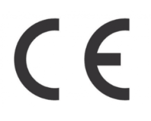 CE認證和3C認證的區(qū)別是什么？