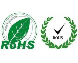 RoHS認(rèn)證流程是什么？