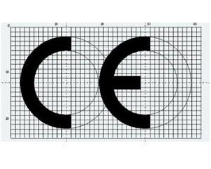 如何做CE認證/CE認證流程是什么？