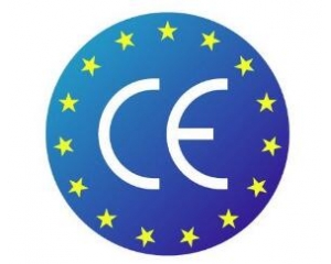 CE認證是什么認證/CE認證包括哪些內(nèi)容？
