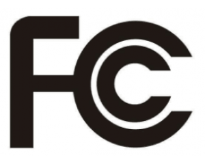 FCC認證機構(gòu)在哪里？