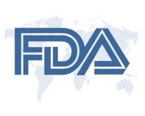 美國FDA認證意味著什么？