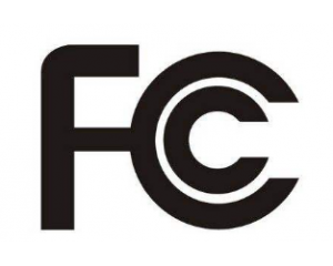 FCC認證流程是怎樣的，測試項目有哪些？