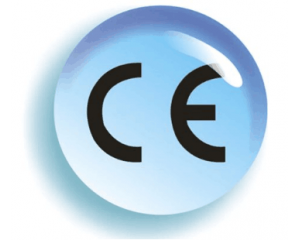 CE認(rèn)證哪可以做呢？