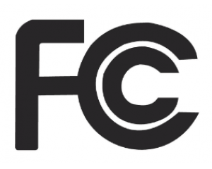 做FCC認證要多少錢？
