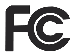 FCC認(rèn)證要多少錢(qián)