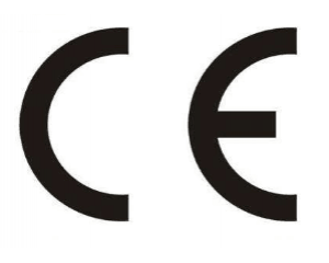 什么是歐盟CE認(rèn)證/哪里可以做這個(gè)認(rèn)證？