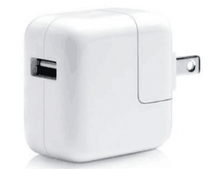 充電器3C認(rèn)證辦理流程及步驟是什么？