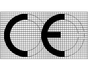 做個(gè)CE認(rèn)證價(jià)格大概需要多少？