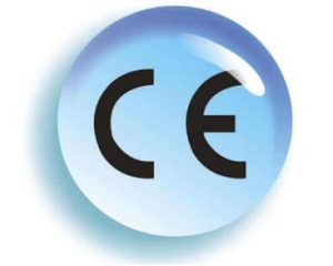 外貿(mào)公司如何選擇CE認(rèn)證機(jī)構(gòu)呢？