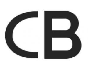 做CB認(rèn)證要多少錢？