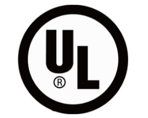 如何申請UL認證，UL認證流程是怎樣的？