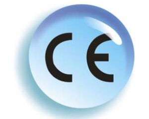 CE標(biāo)志申請費(fèi)用需要多少？