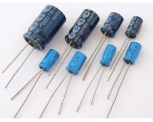 電阻CE認(rèn)證流程是怎樣的？