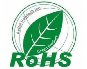 RoHS認(rèn)證是什么，做RoHS認(rèn)證的意義是什么？