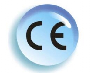 FDA認(rèn)證和CE認(rèn)證哪個(gè)好？