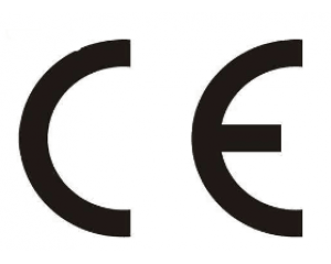 CE認(rèn)證費(fèi)用多少，選哪家機(jī)構(gòu)性價(jià)比高？