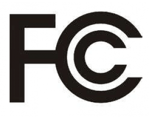 什么是FCC認證，哪里做FCC認證比較專業(yè)？