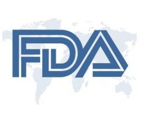 什么是美國FDA認證？
