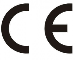國(guó)產(chǎn)產(chǎn)品有CE認(rèn)證嗎，產(chǎn)品有CE認(rèn)證能在國(guó)內(nèi)銷售嗎？