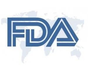 FDA認證流程，如何獲得FDA認證？