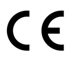 申請(qǐng)CE認(rèn)證的條件是什么呢？