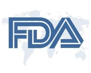 FDA認證是什么，如何獲得FDA認證？