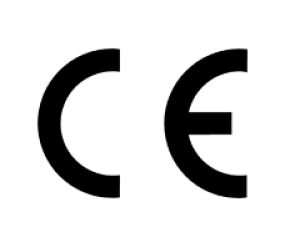 CE認(rèn)證針對(duì)什么產(chǎn)品，哪些產(chǎn)品需要做CE認(rèn)證？