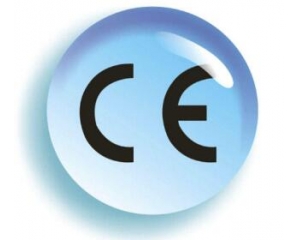 歐盟CE認(rèn)證的必要性是什么？
