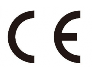 CE認(rèn)證在中國(guó)認(rèn)可嗎/產(chǎn)品有CE認(rèn)證能在中國(guó)銷售嗎？