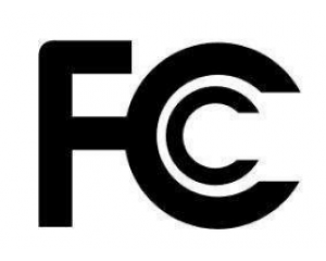 FCC認(rèn)證與UL認(rèn)證的區(qū)別是什么？