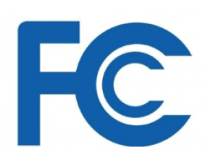 FCC SDoC認(rèn)證程序，過渡期截至2018年11月2日
