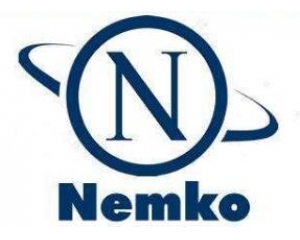 NEMKO認證是什么，如何快速辦理NEMKO認證？
