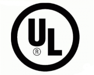 UL認證費用一年大概多少錢？