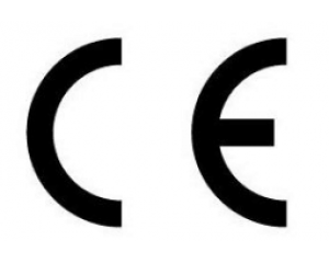 CE認(rèn)證有分等級嗎，如何劃分CE認(rèn)證等級？