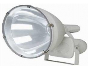 照明電器3C認證新標(biāo)準實施