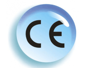 CE認(rèn)證內(nèi)容更新了嗎/是指MDR指令么？
