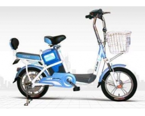 電動自行車3C認證怎么做,費用大概多少？