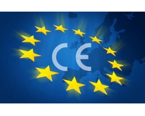 CE認(rèn)證自我宣告是什么/為什么CE認(rèn)證都找第三方檢測(cè)機(jī)構(gòu)？