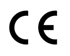 CE認(rèn)證標(biāo)準(zhǔn)是什么/CE認(rèn)證有對(duì)應(yīng)的標(biāo)準(zhǔn)嗎？