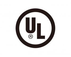 UL認證怎么做，標簽的UL認證怎么做