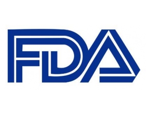 激光產品FDA認證等級劃分，如何辦理FDA認證？